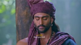 Shiv Shakti S01 E422 Mumba asks for a boon