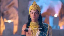 Shiv Shakti S01 E424 New Episode