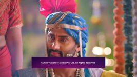 Shiv Shakti S01 E426 New Episode