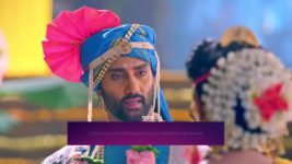 Shiv Shakti S01 E427 New Episode