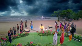 Shiv Shakti S01 E428 Parvati makes a heartfelt appeal!