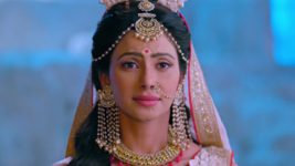 Shiv Shakti S01 E429 New Episode