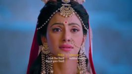 Shiv Shakti S01 E430 New Episode