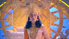 Shiv Shakti S01 E431 New Episode