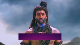 Shiv Shakti S01 E432 New Episode