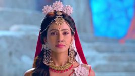 Shiv Shakti S01 E433 New Episode