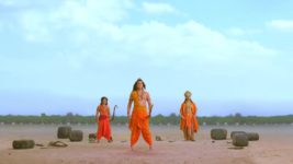 Shrimad Ramayan S01 E155 Ravan's Yagya