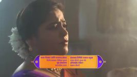 Shubh Vivah S01 E497 Bhumi Foils Ragini, Abhijeet's Plan