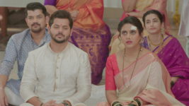 Shubh Vivah S01 E498 Will Bhumi Recall Her Past?