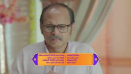 Shubh Vivah S01 E500 Yashodhan's Plan Against Akash