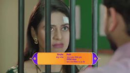 Shubh Vivah S01 E504 Yashodhan's Master Plan