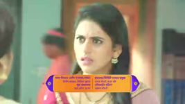 Shubh Vivah S01 E506 Bhumi Exposes Yashodhan's Ploy