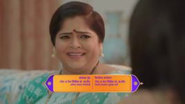 Shubh Vivah S01 E509 Ragini's Counter Attack at Bhumi