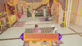 Shubh Vivah S01 E510 Bhumi's Mangalagaur Puja