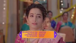 Shubh Vivah S01 E511 Bhumi Learns Akash's Secret