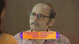 Shubh Vivah S01 E517 Abhijeeth's Mission in Trouble