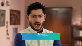 Shubho Bibaho S01 E50 Katla's Vicious Move