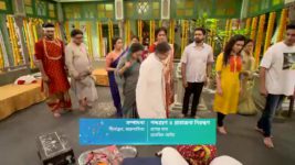 Shubho Bibaho S01 E55 Kanandevi's Test for Sudha