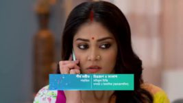 Shubho Bibaho S01 E62 Sudha Learns Tej's Past