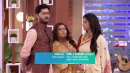 Shubho Bibaho S01 E64 Kamolesh Regrets Kanandevi's Act