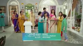 Shubho Bibaho S01 E67 Tarita's Envious Act