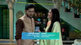 Shubho Bibaho S01 E71 Tarita's Ploy to Torment Sudha