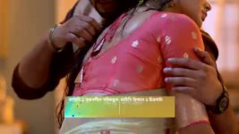 Shubho Bibaho S01 E73 Sudha's Embarrassing Realisation