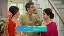 Shubho Bibaho S01 E75 Tej's New Ploy