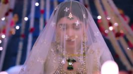 Suhaagan S01 E458 Koyal becomes stressed