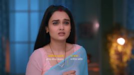 Suhaagan S01 E459 Dhwani accuses Swara