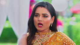 Suhaagan S01 E470 Prabha's life is in danger