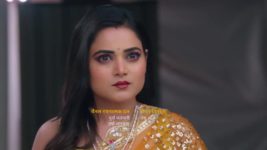 Suhaagan S01 E472 Abhimanyu takes the blame!