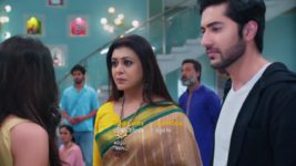 Suhaagan S01 E473 Koel's deadly plan