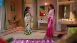 Suhaagan S01 E478 Koel to confess the truth