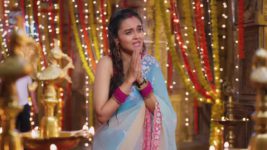 Suhaagan S01 E479 New Episode