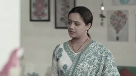 Sukh Kalaley S01 E102 Soumitra-Krishna's teamwork