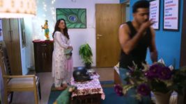 Sukh Kalaley S01 E91 Damodar's wish for Mithila