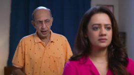 Sukh Kalaley S01 E94 Mithila reopens Madhav's case