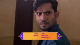 Sukh Mhanje Nakki Kay Asta S02 E1138 Nitya's Life Is in Jeopardy