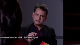 Sukh Mhanje Nakki Kay Asta S02 E1159 Pahuni's Evil Plan