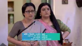 Tentul Pata (Star Jalsha) S01 E04 Rishi's Family Cares for Jhilli