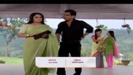 Tere Aane Se (Star Plus) S01 E06 Rupanjana's Lavish Wedding Plan