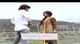 Tere Aane Se (Star Plus) S01 E28 Rahul's Daring Proposal