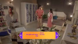 Tharala Tar Mag S01 E555 Pratima's Hopeful Decision