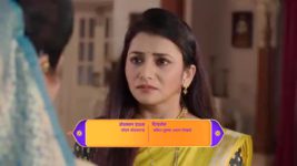 Tharala Tar Mag S01 E557 The Subhedars' Raksha Bandhan