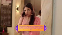 Tharala Tar Mag S01 E563 Priya's Secret Strategy