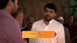 Thod Tuz Thod Maz (Star Pravah) S01 E41 Annabhau's Shocking Revelation