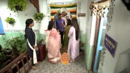 Thod Tuz Thod Maz (Star Pravah) S01 E43 Gayatri's Ultimatum for Tejas