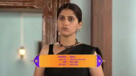 Thod Tuz Thod Maz (Star Pravah) S01 E47 Gayatri's Deadline for Tejas