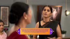 Thod Tuz Thod Maz (Star Pravah) S01 E48 Nita Comes to Tejas's Aid